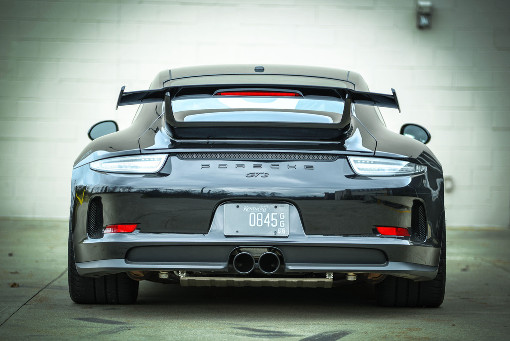 Name:  MERP-8093_zpsndwlo6u6.jpg
Views: 202
Size:  188.6 KB