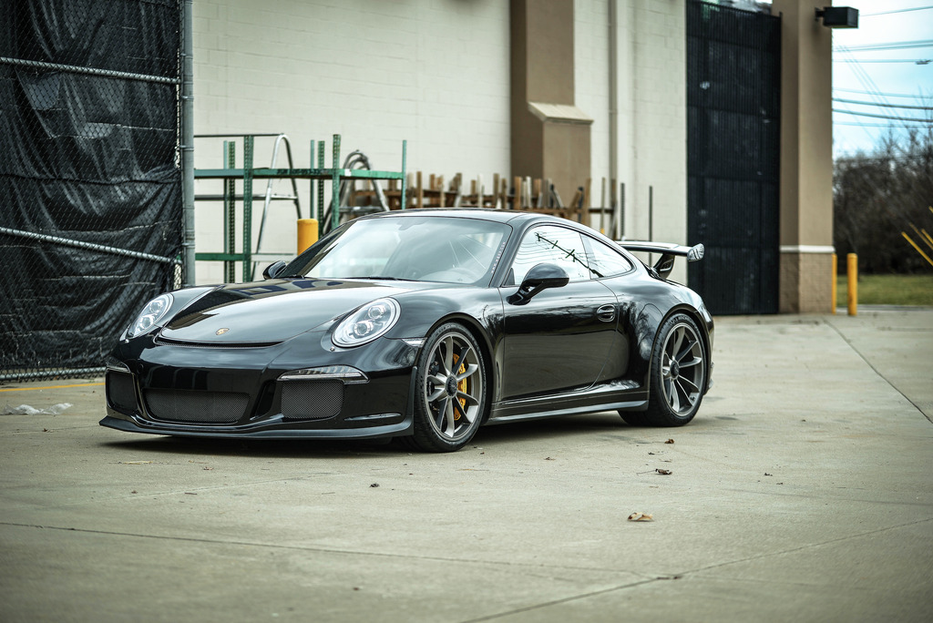 Name:  MERP-8101_zpsdpg6lslf.jpg
Views: 221
Size:  241.0 KB