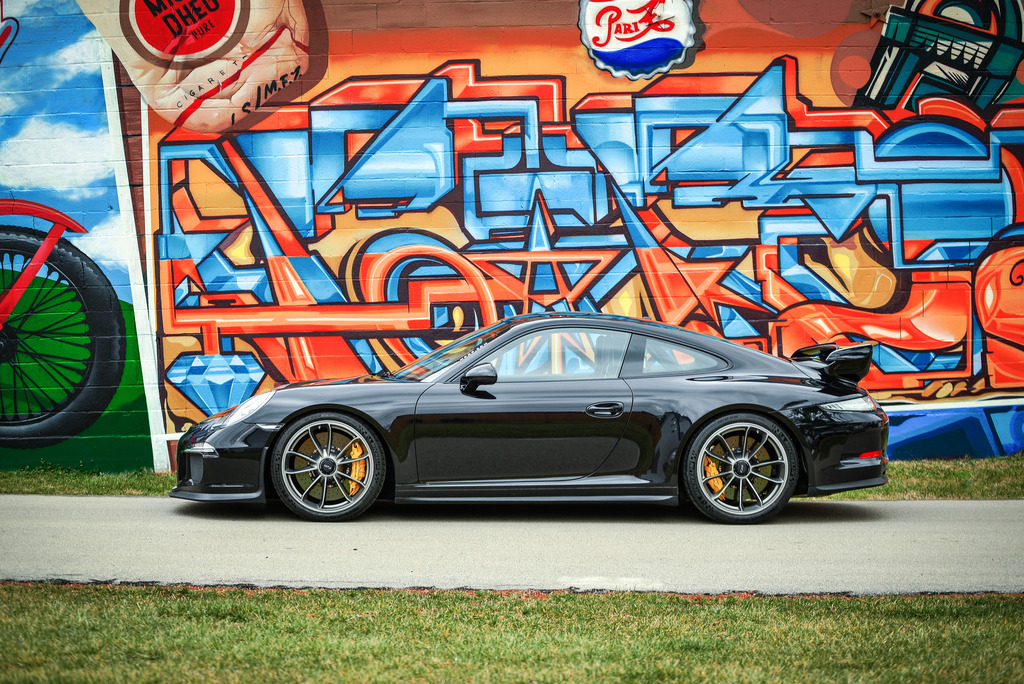 Name:  MERP-8078_zpsenvb2ztz.jpg
Views: 198
Size:  443.2 KB