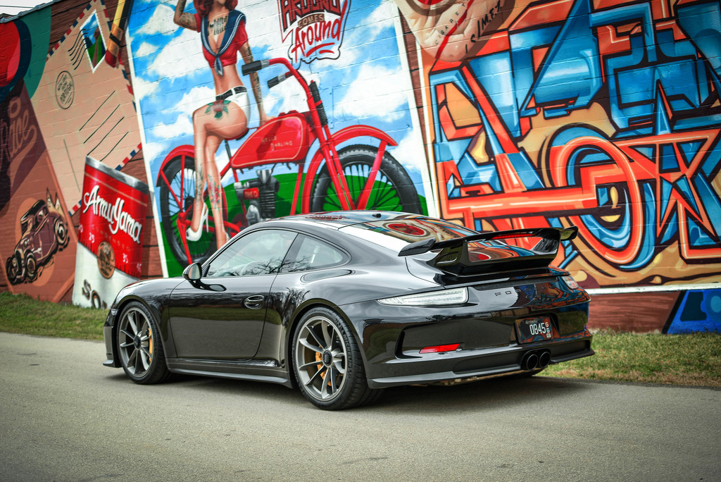 Name:  MERP-8081_zpsz0xhoabs.jpg
Views: 219
Size:  385.6 KB