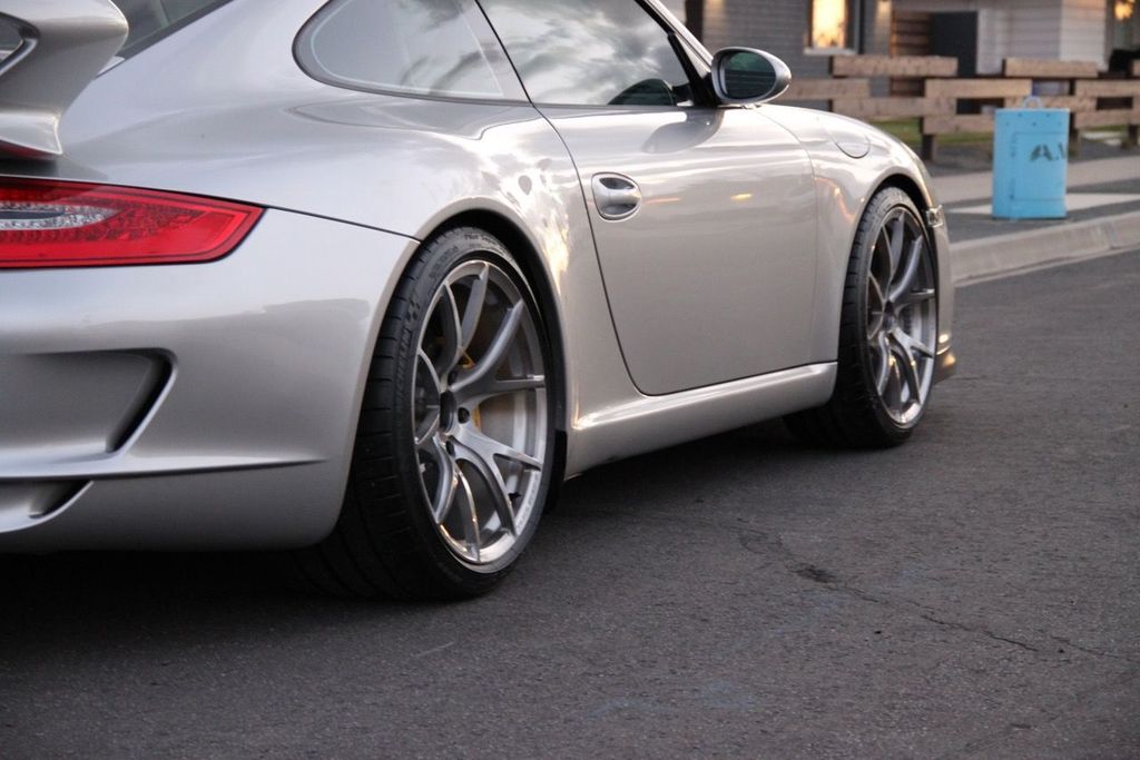 Name: Race%20Tech%20Forged%20img_1119_e916002cbc9e8f38fd017ac462f06de612fd9db3_zps63zlqy2s.jpeg
Views: 576
Size: 90.5 KB