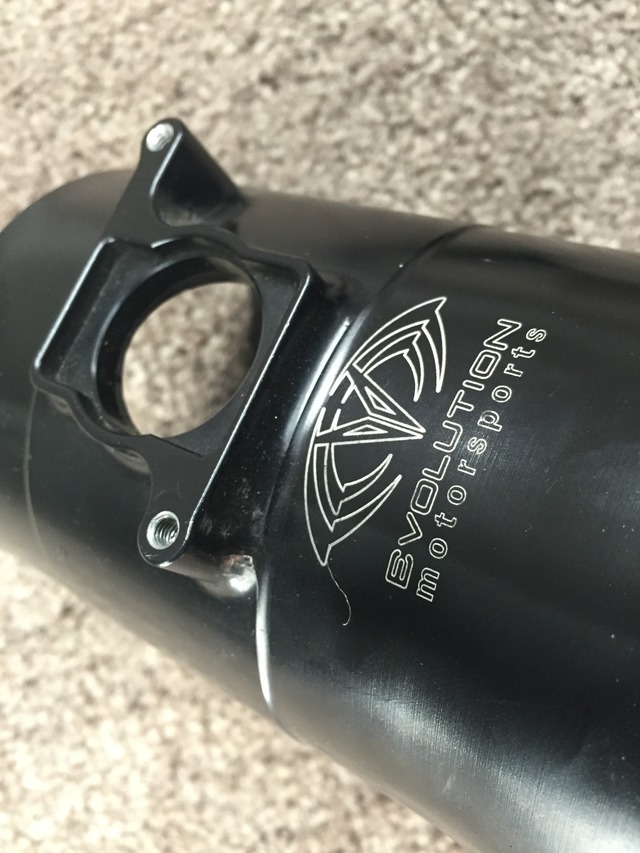 Name:  IMG_0629_zpsvws4rrv8.jpg
Views: 181
Size:  129.5 KB