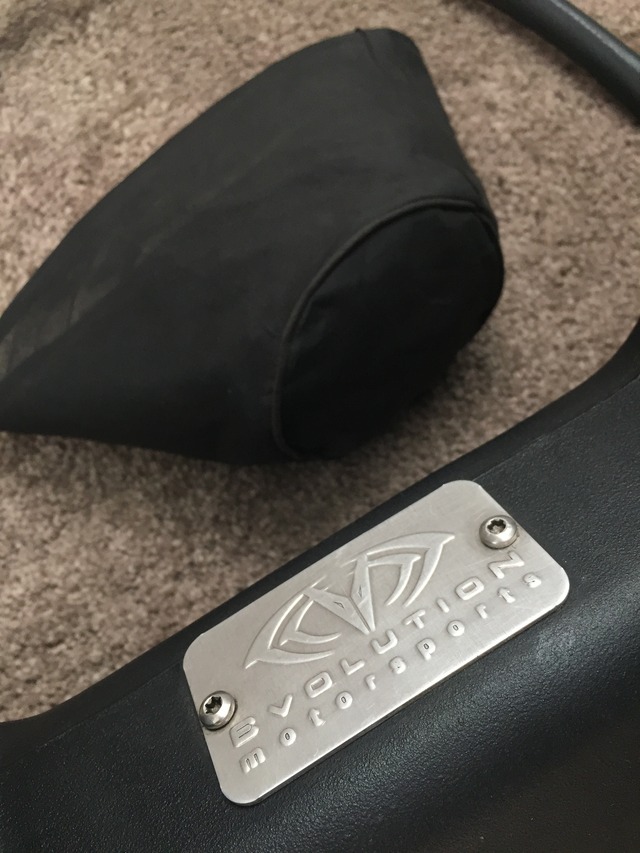 Name:  IMG_0628_zpsolh1ggr3.jpg
Views: 214
Size:  129.0 KB