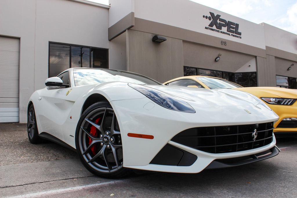 Name:  Ferrari_F12_Berlinetta_XPEL_ClearBra_IMG_6662.jpg
Views: 268
Size:  233.9 KB