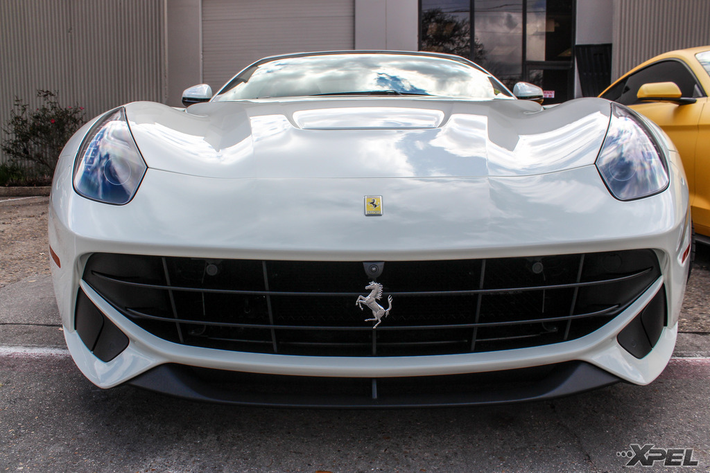 Name:  Ferrari_F12_Berlinetta_XPEL_ClearBra_IMG_6666.jpg
Views: 252
Size:  257.6 KB