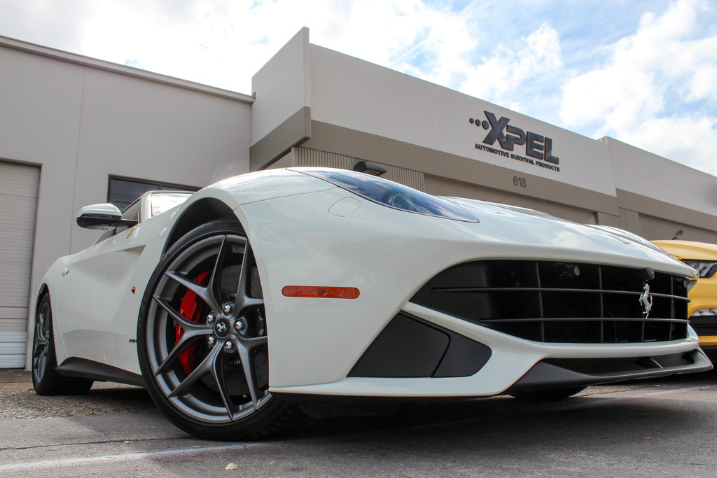 Name:  Ferrari_F12_Berlinetta_XPEL_ClearBra_IMG_6648.jpg
Views: 267
Size:  205.7 KB
