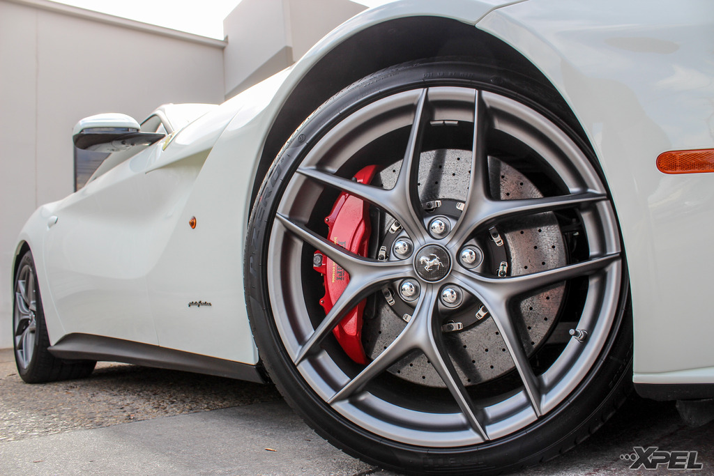 Name:  Ferrari_F12_Berlinetta_XPEL_ClearBra_IMG_6655.jpg
Views: 287
Size:  255.9 KB