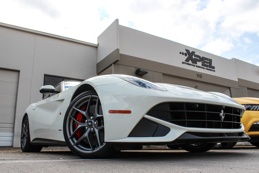 Name:  Ferrari_F12_Berlinetta_XPEL_ClearBra_IMG_6664.jpg
Views: 264
Size:  201.6 KB