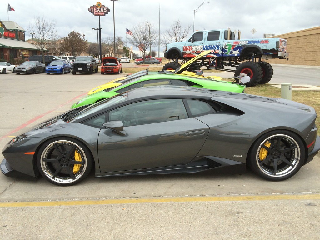 Name:  image_zpsrgxrvdfj.jpeg
Views: 369
Size:  256.9 KB