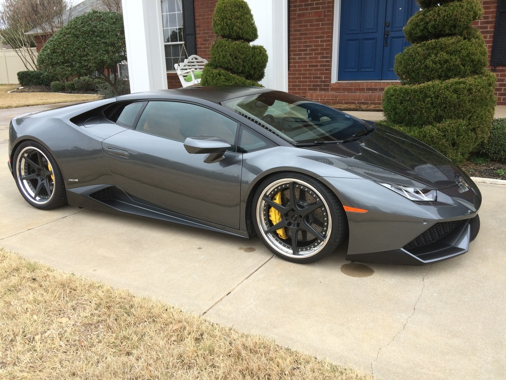 Name:  image_zpszigrxpi3.jpeg
Views: 343
Size:  284.4 KB