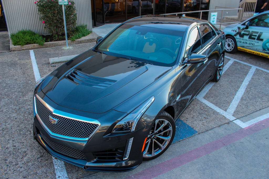 Name: Cadillac_CTSV_XPEL_SanAntonio_ClearBra_PaintProtectionFilm-19.jpg
Views: 119
Size: 409.3 KB