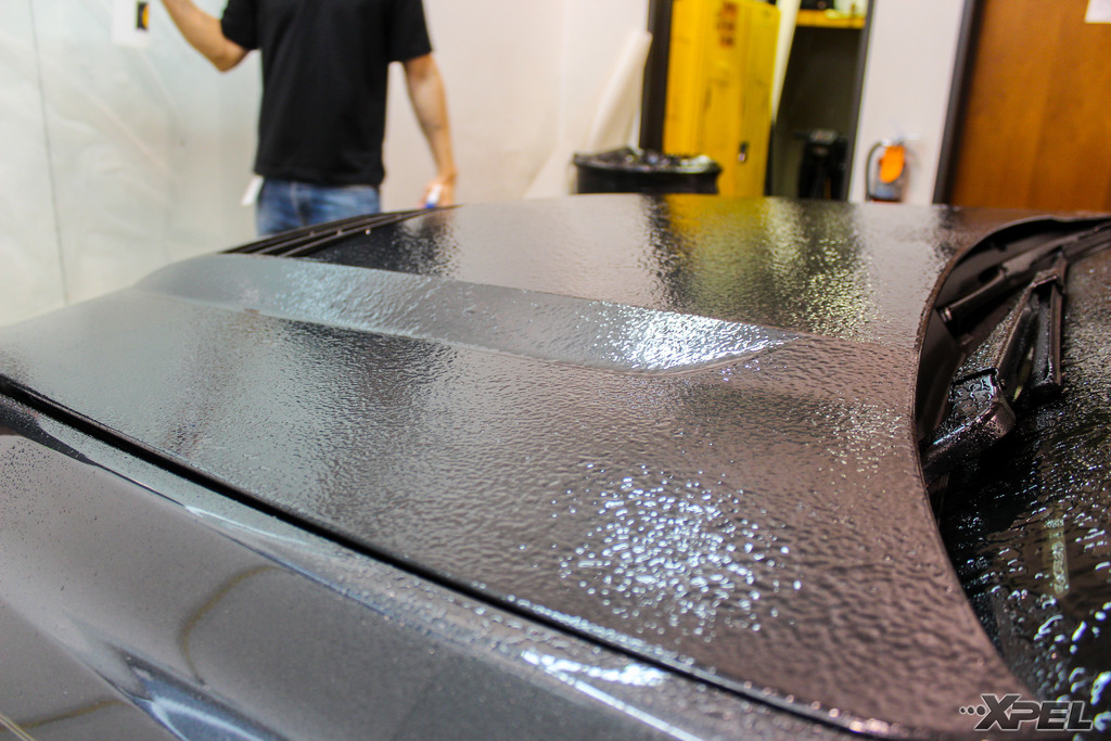 Name: Cadillac_CTSV_XPEL_SanAntonio_ClearBra_PaintProtectionFilm-3.jpg
Views: 152
Size: 289.6 KB