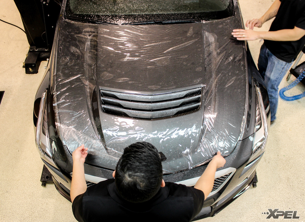 Name: Cadillac_CTSV_XPEL_SanAntonio_ClearBra_PaintProtectionFilm-4.jpg
Views: 119
Size: 375.1 KB