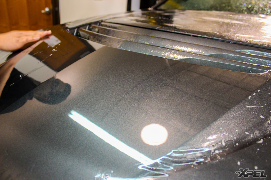Name: Cadillac_CTSV_XPEL_SanAntonio_ClearBra_PaintProtectionFilm-5.jpg
Views: 147
Size: 280.6 KB