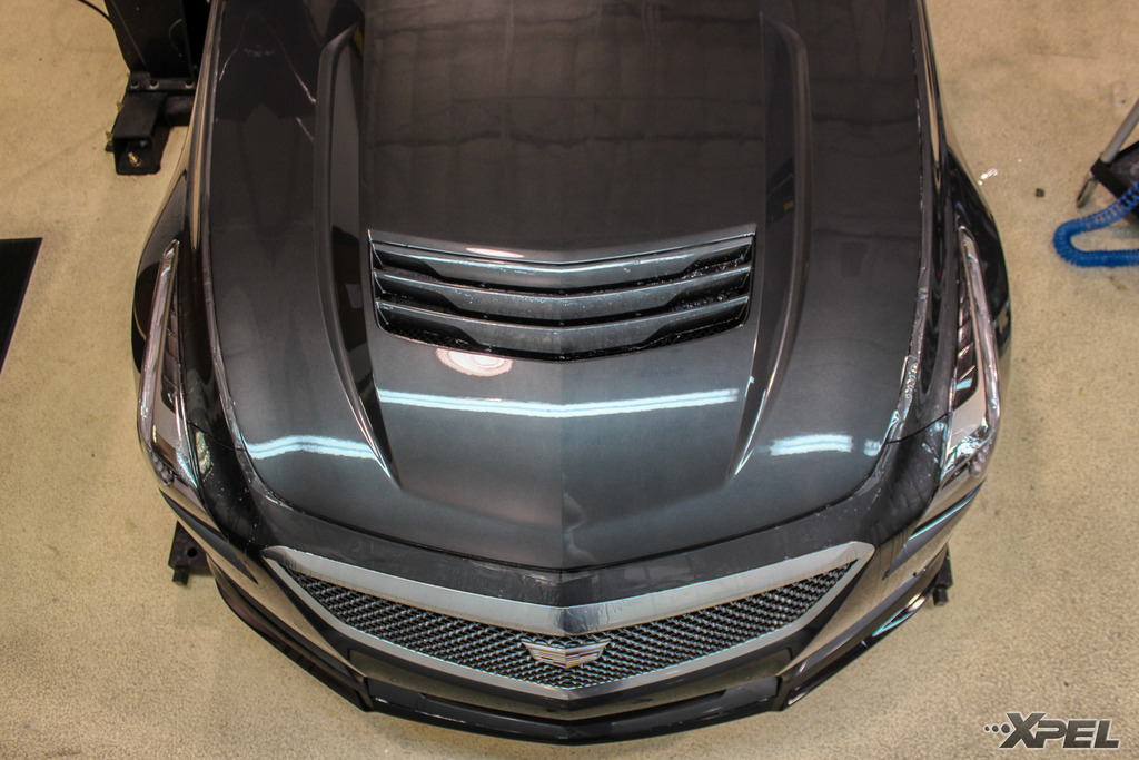 Name: Cadillac_CTSV_XPEL_SanAntonio_ClearBra_PaintProtectionFilm-7.jpg
Views: 117
Size: 265.2 KB