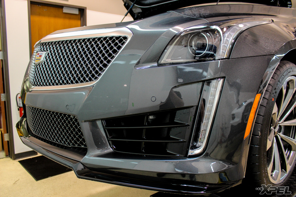 Name: Cadillac_CTSV_XPEL_SanAntonio_ClearBra_PaintProtectionFilm-9.jpg
Views: 107
Size: 337.2 KB
