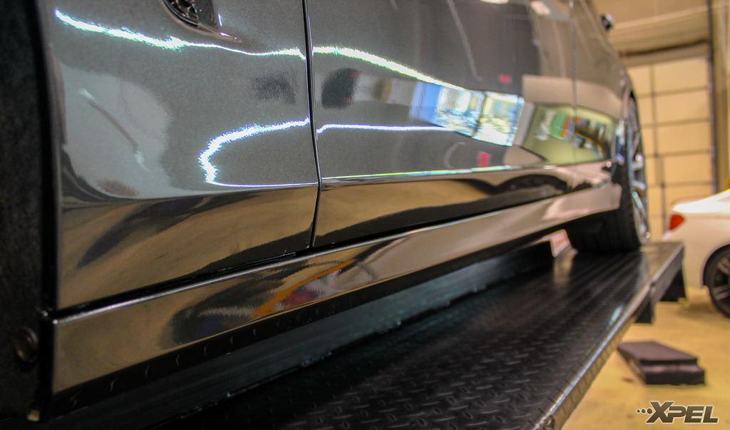 Name:  Cadillac_CTSV_XPEL_SanAntonio_ClearBra_PaintProtectionFilm-8.jpg
Views: 99
Size:  218.0 KB