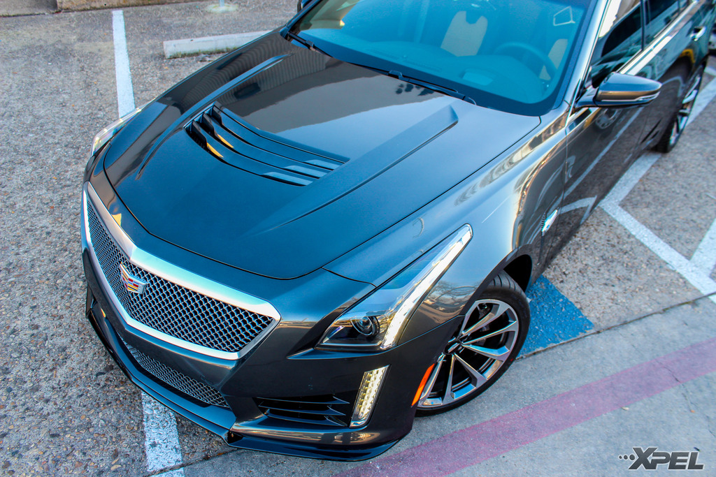 Name: Cadillac_CTSV_XPEL_SanAntonio_ClearBra_PaintProtectionFilm-12.jpg
Views: 124
Size: 420.9 KB