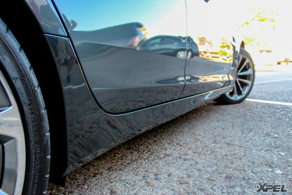 Name: Cadillac_CTSV_XPEL_SanAntonio_ClearBra_PaintProtectionFilm-18.jpg
Views: 122
Size: 303.4 KB