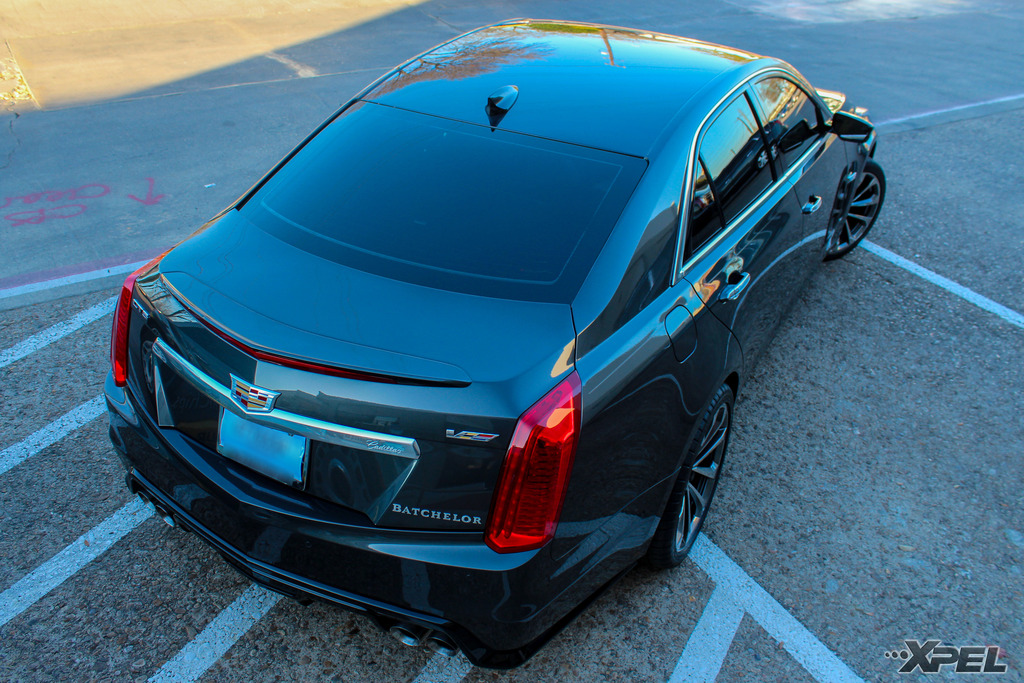 Name: Cadillac_CTSV_XPEL_SanAntonio_ClearBra_PaintProtectionFilm-17.jpg
Views: 101
Size: 372.0 KB