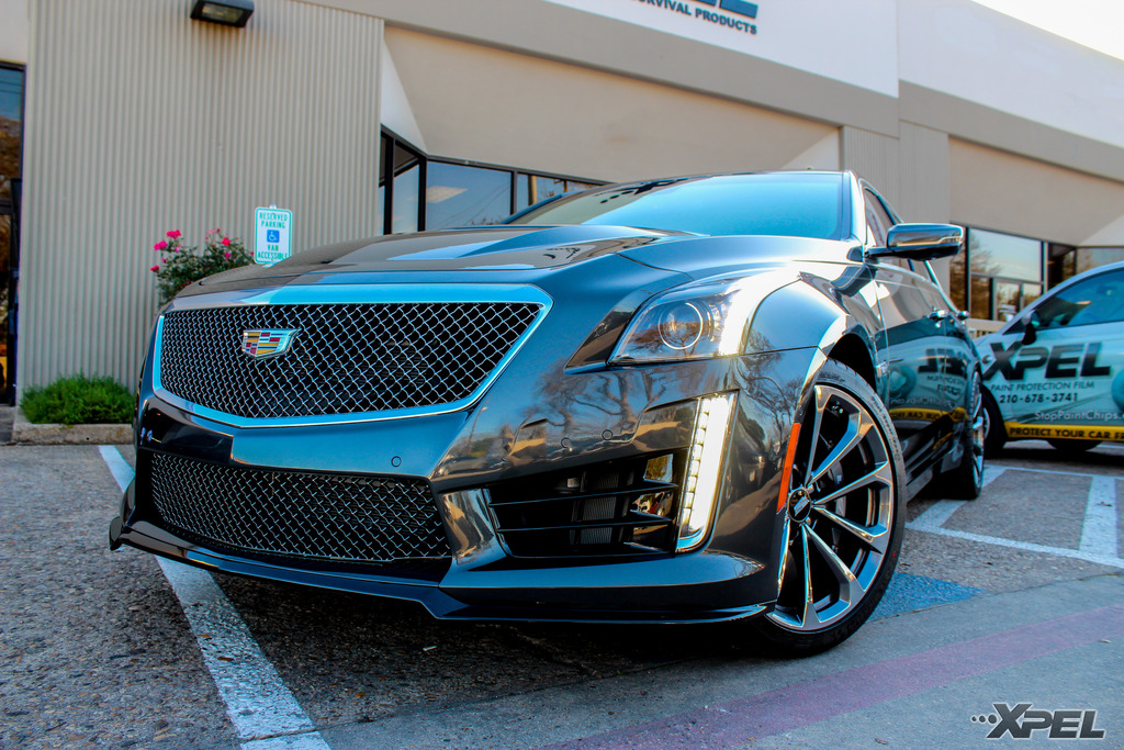 Name: Cadillac_CTSV_XPEL_SanAntonio_ClearBra_PaintProtectionFilm-13.jpg
Views: 140
Size: 391.8 KB