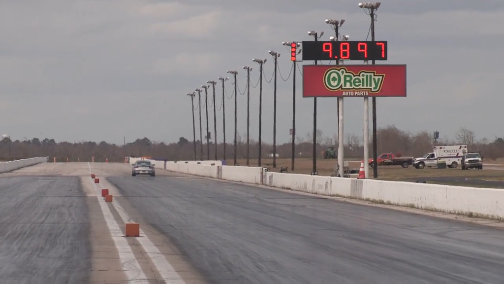 Name:  B91FD475-1727-466C-A002-72FD7BAF3981_zpsi88m49u2.png
Views: 203
Size:  472.8 KB