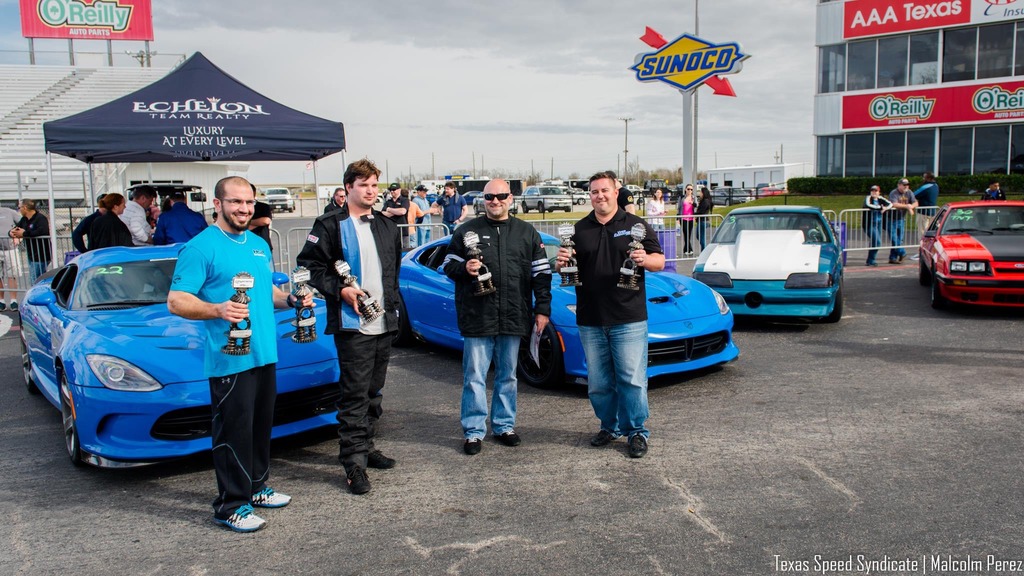 Name:  BF410678-CE5E-4458-8C1E-61D25E0370BA_zpstmv83gfz.jpg
Views: 190
Size:  224.3 KB