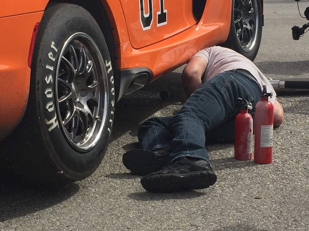 Name:  C5E316F1-7763-4700-A1EA-1540F987D4F1_zpsv9o8slti.jpg
Views: 203
Size:  229.0 KB