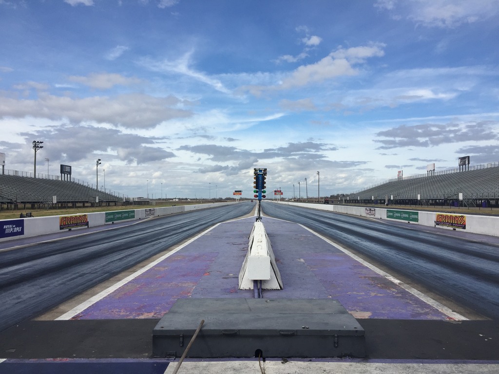 Name:  3BDA3F8A-8D6D-4D84-AA6F-2C17A512199F_zpsrijondox.jpg
Views: 196
Size:  188.7 KB