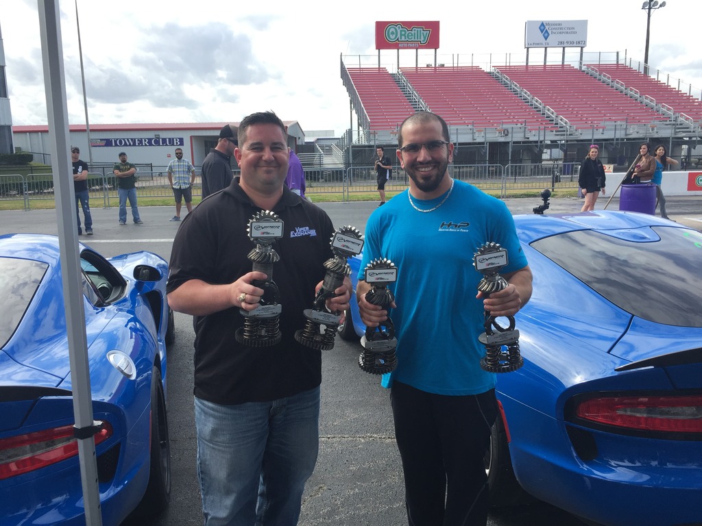 Name:  8C2A872B-2F2D-42B7-BF21-74224E6F868A_zpst6lxlqzg.jpg
Views: 208
Size:  231.1 KB