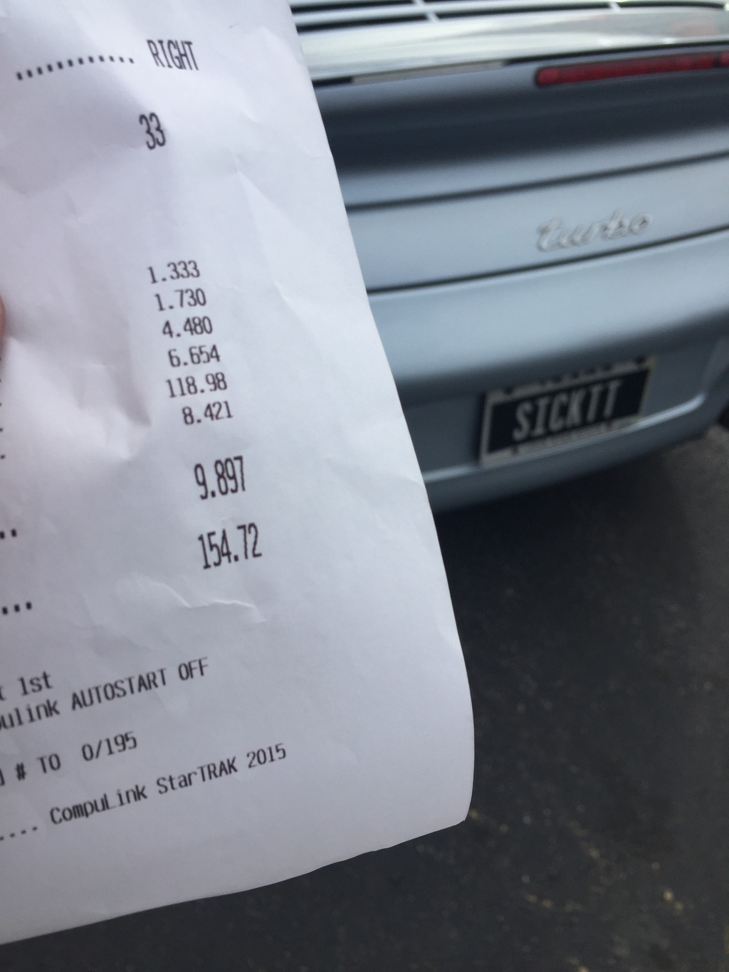 Name:  C53BF54E-73A7-47A4-8FD5-6C9F110B56C2_zpsszsgpprw.jpg
Views: 185
Size:  176.3 KB