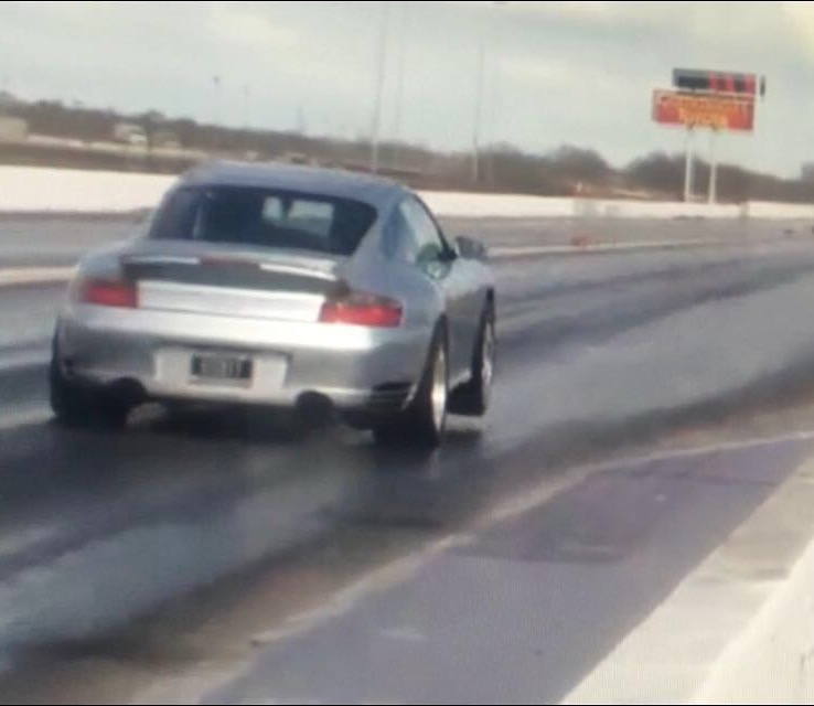 Name:  7C8D24AD-53B7-419A-860D-D35C86962849_zps5ohsrwjf.jpg
Views: 186
Size:  67.0 KB