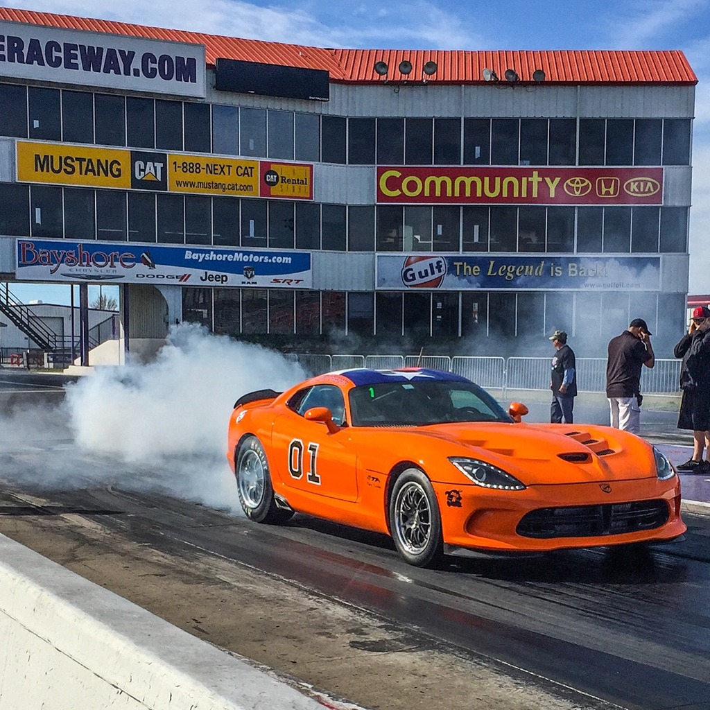 Name:  14B2BF60-85E1-4859-8C1D-39A95A85184A_zpsdldedvid.jpg
Views: 206
Size:  364.9 KB