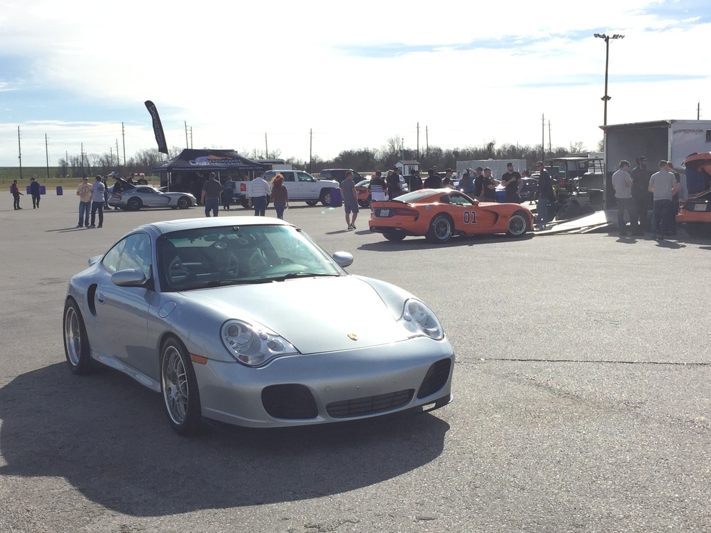 Name:  C22CFA38-848C-49EB-A47D-955ED56CEC8D_zpsjlcegnnj.jpg
Views: 198
Size:  214.7 KB