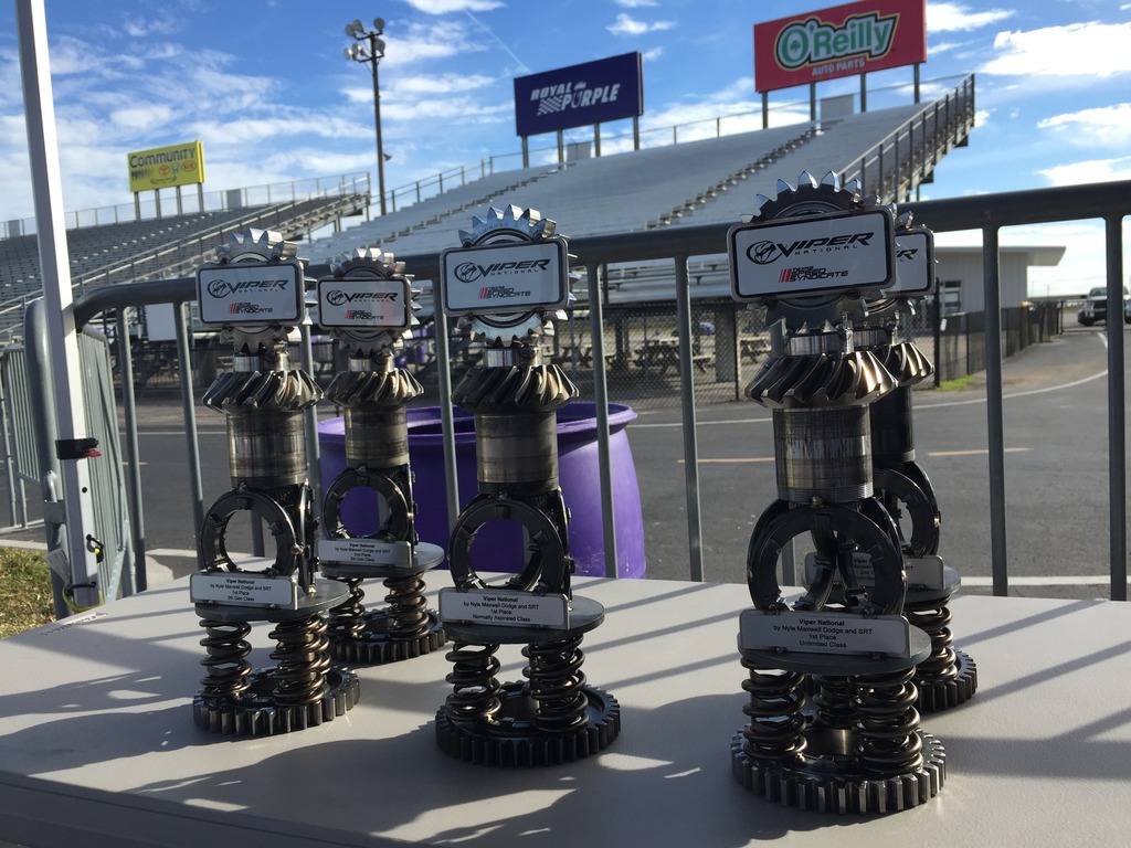 Name:  A44F5DA4-0C9D-4583-BB3F-2C521BFC3F46_zpseakmwlfr.jpg
Views: 195
Size:  240.2 KB