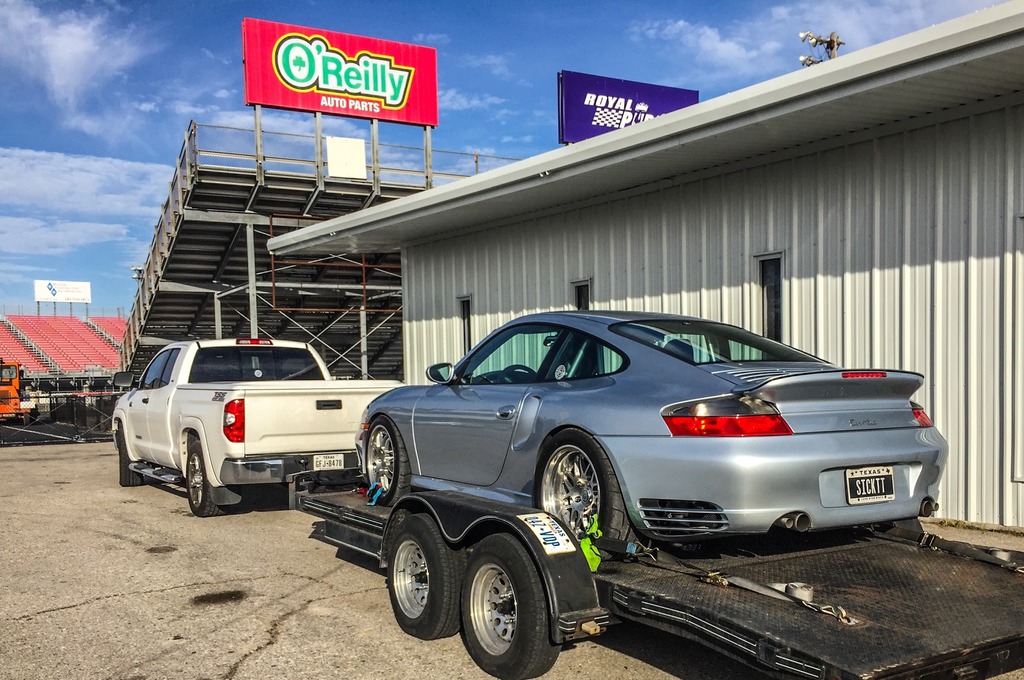 Name:  F52288F2-474A-476D-ACBB-EEE7E50CCF4D_zps1gcoy0cs.jpg
Views: 181
Size:  250.6 KB