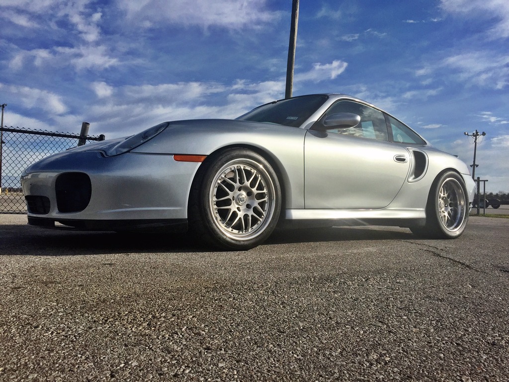 Name:  IMG_6479_zpsbxxqnhiw.jpg
Views: 246
Size:  299.9 KB