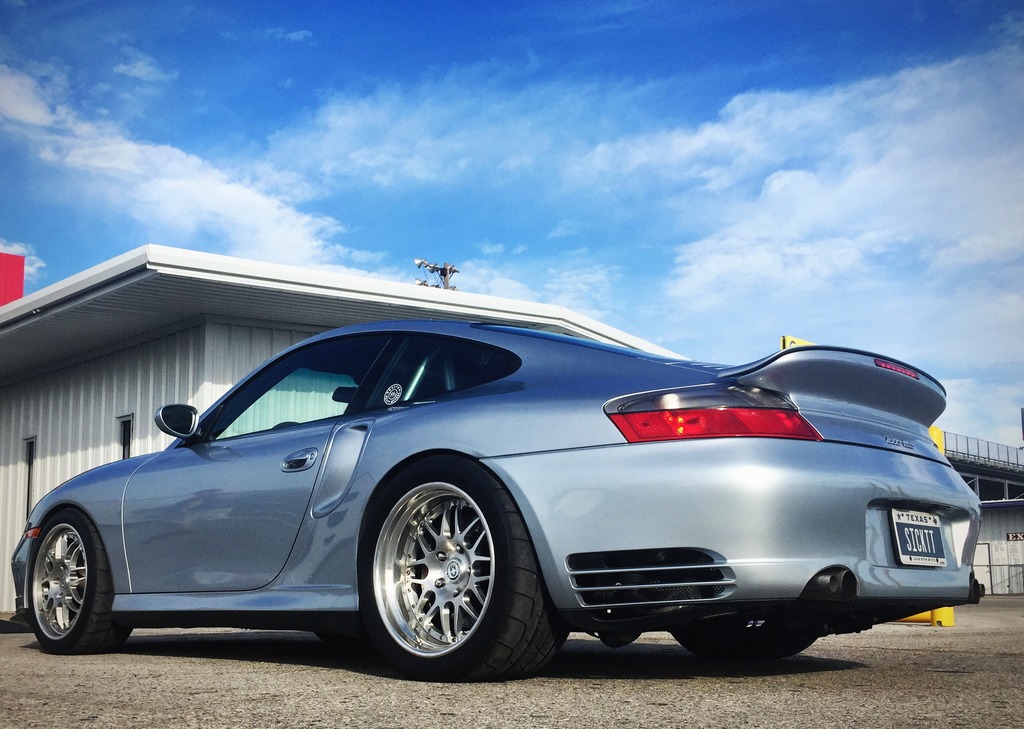 Name:  2A6DCF9F-F467-4DE9-BB9B-B381653F62CB_zpsjtb2ziv7.jpg
Views: 219
Size:  205.5 KB