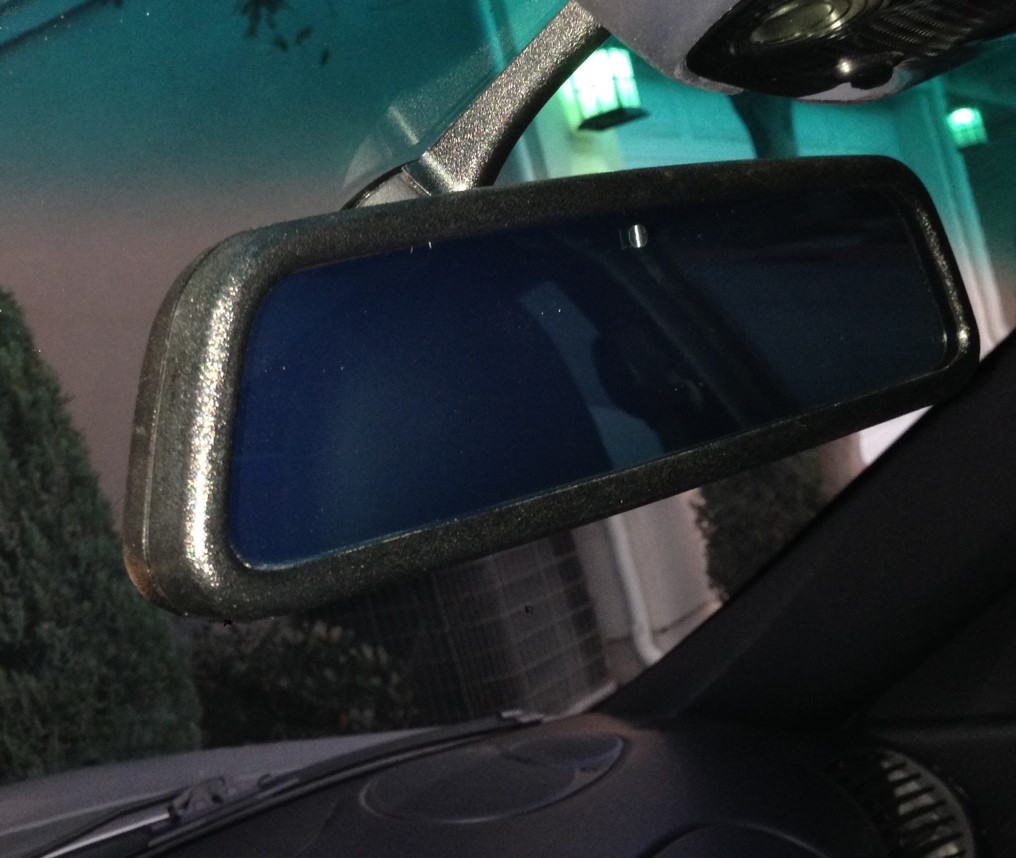 Name:  FullSizeRender%204_zpsbqivyf6u.jpg
Views: 99
Size:  152.8 KB