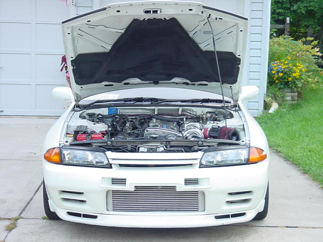 Name:  DSC00400_zpsdeb24962.jpg
Views: 89
Size:  60.8 KB