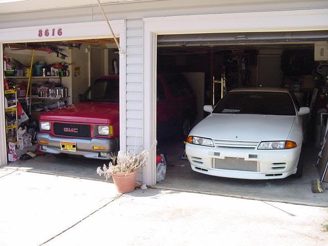 Name:  DSC00324.jpg
Views: 102
Size:  45.2 KB