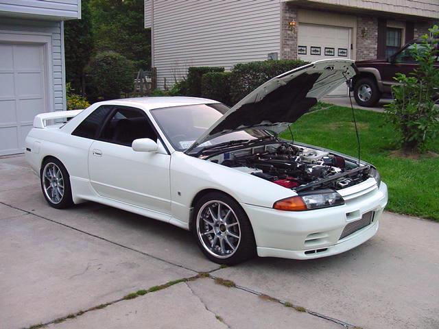 Name:  DSC00399_zps9a4b0d15.jpg
Views: 113
Size:  61.9 KB