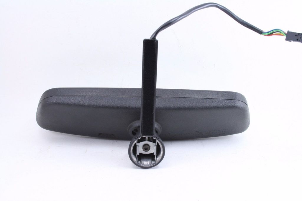 Name:  1_zpsb6l2d51s.jpg
Views: 117
Size:  36.5 KB