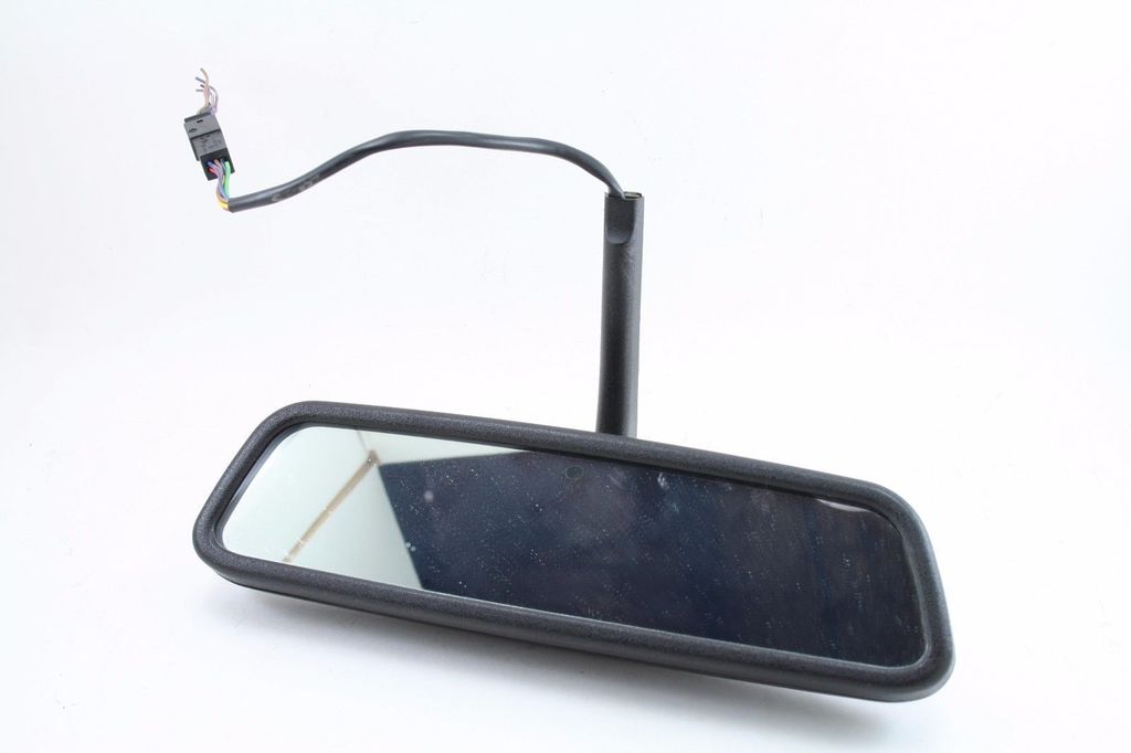 Name:  2_zpsdfur0oec.jpg
Views: 138
Size:  35.7 KB