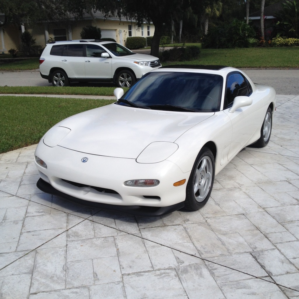 Name:  IMG_3930_zpsar39hibw.jpg
Views: 2875
Size:  278.4 KB