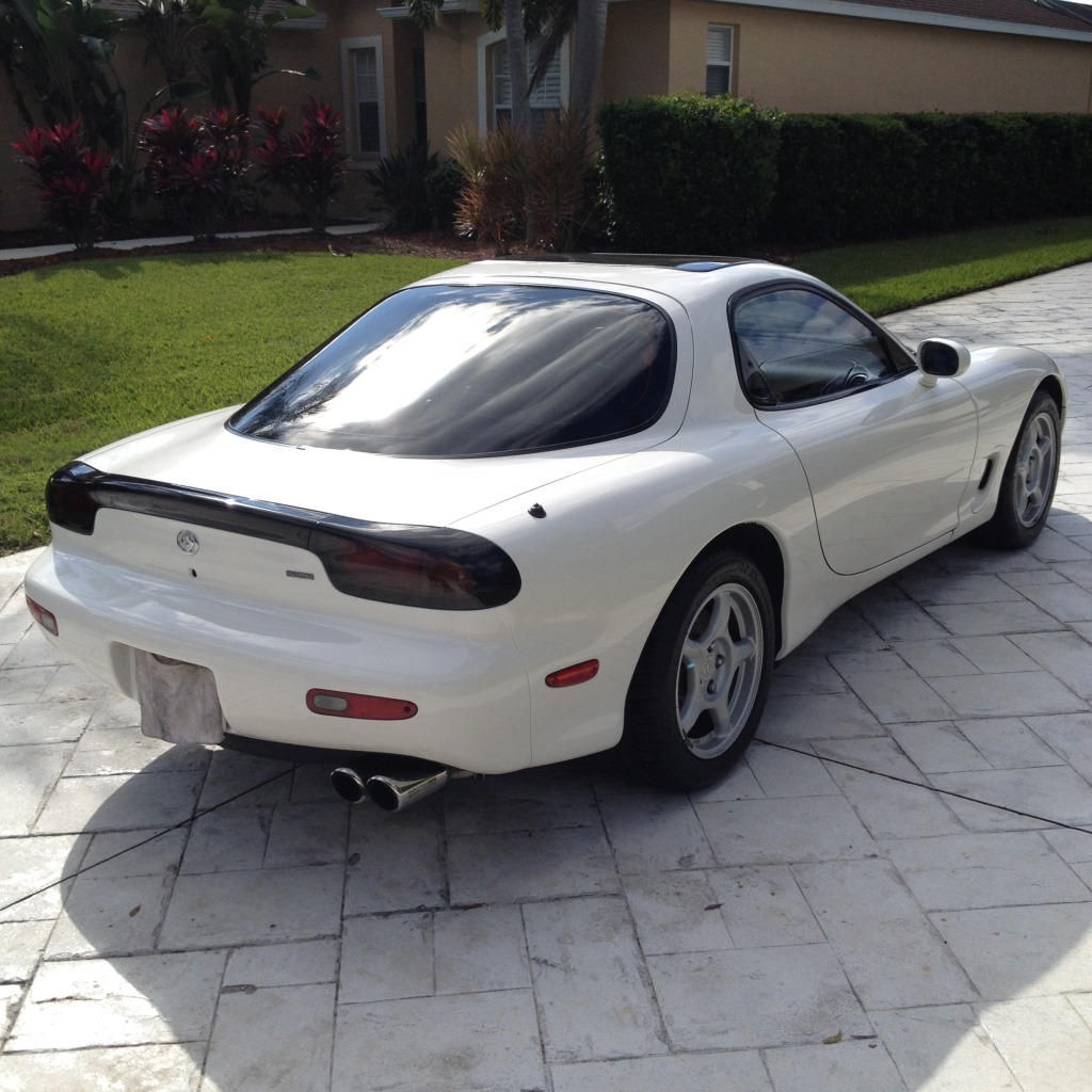 Name:  IMG_3928_zps45dwg9tj.jpg
Views: 861
Size:  253.2 KB