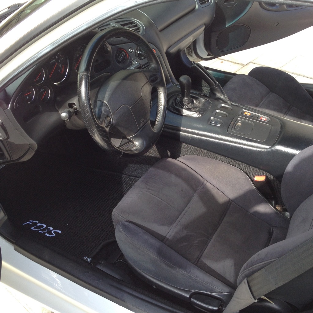 Name:  IMG_3924_zpspenhgi41.jpg
Views: 393
Size:  258.4 KB