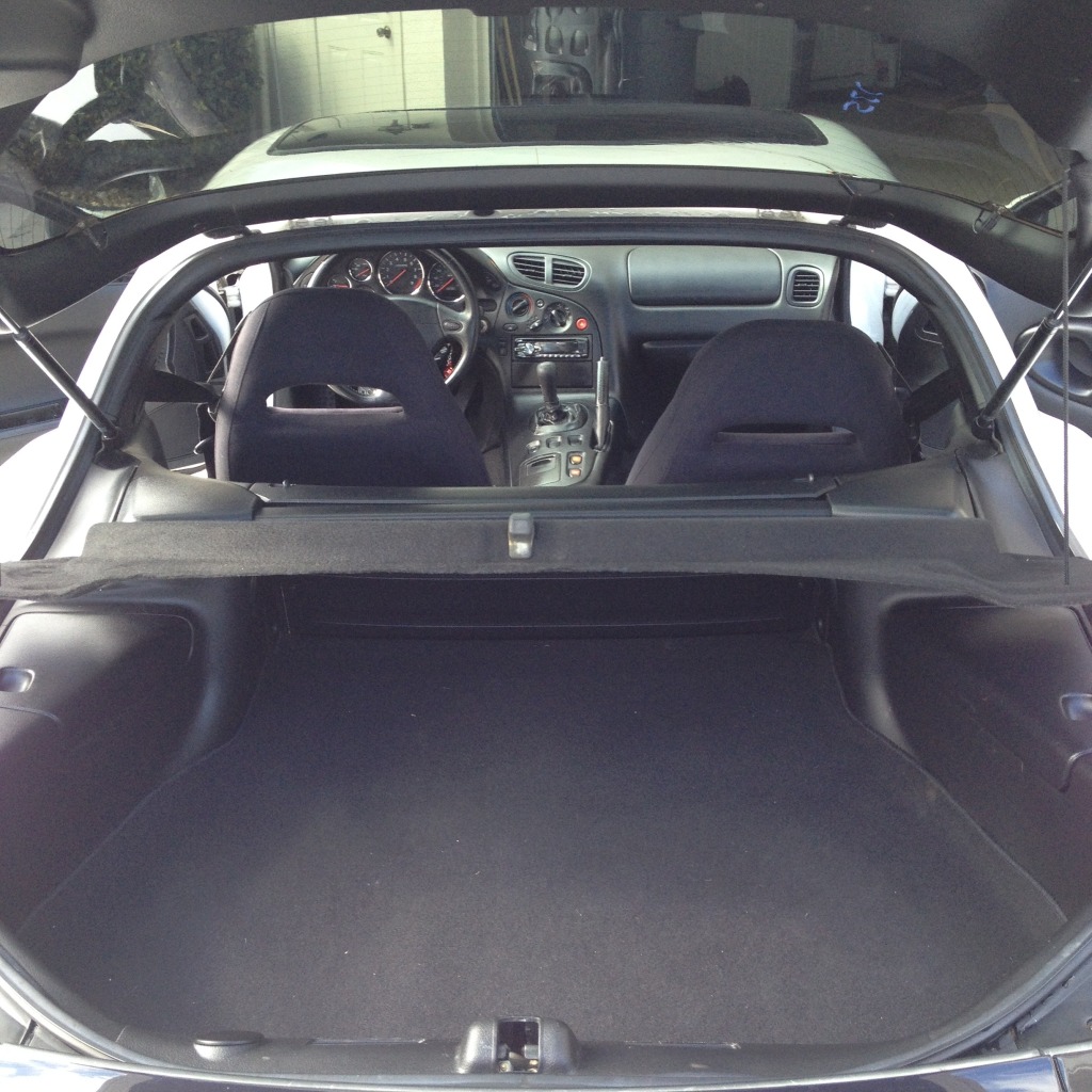 Name:  IMG_3920_zpsnpj65y03.jpg
Views: 324
Size:  266.3 KB