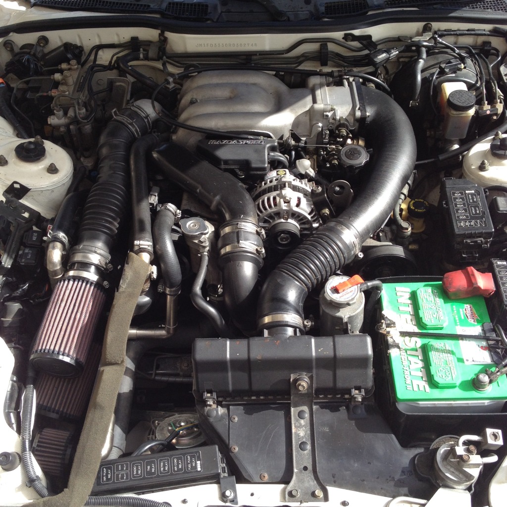 Name:  IMG_3925_zpsidwf5azh.jpg
Views: 338
Size:  336.0 KB