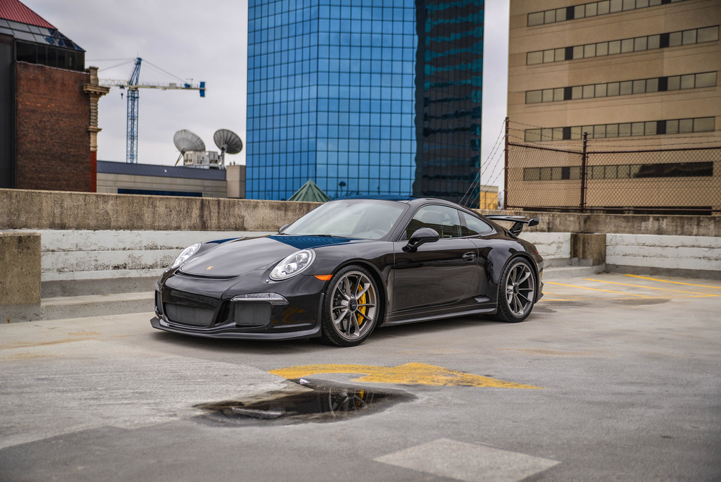 Name:  GT3-7703_zpskvqvpybo.jpg
Views: 902
Size:  274.6 KB